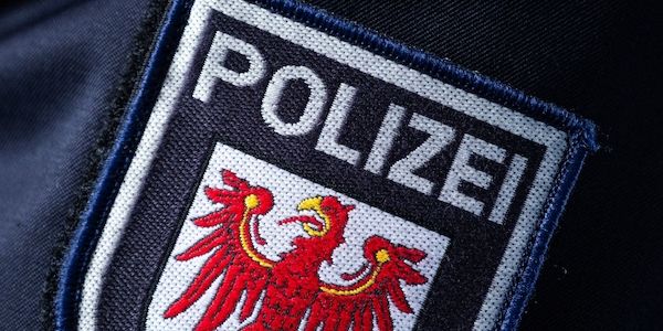 Keine schöne Bescherung in Elsterwerda: Badewanne und Waschbecken aus Wohnung gestohlen