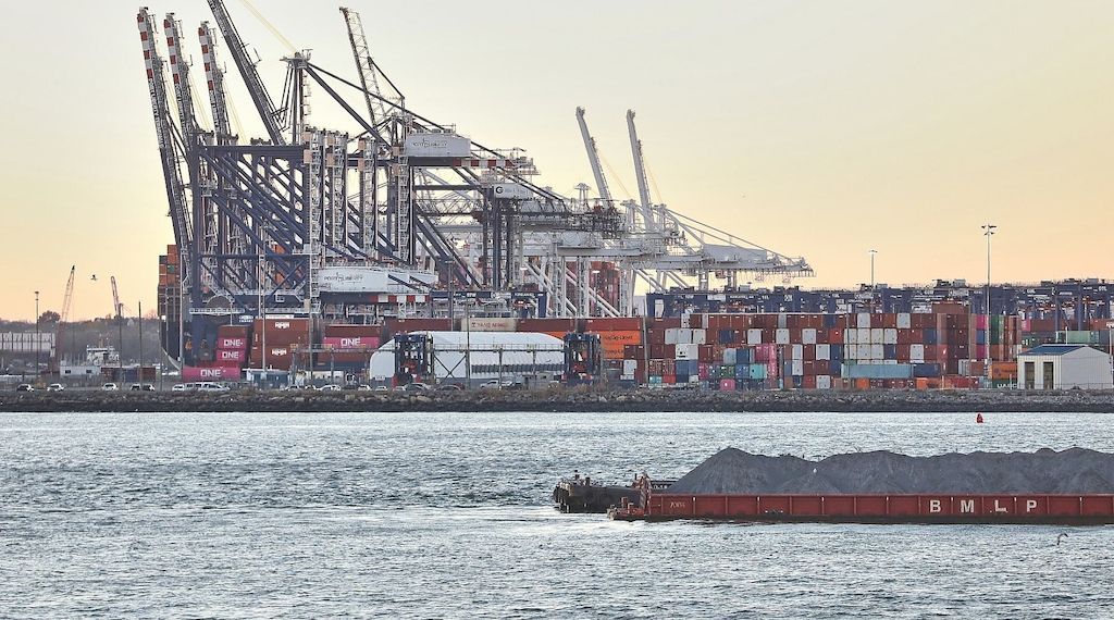 Ifo-Institut: Unternehmen immer verunsicherter