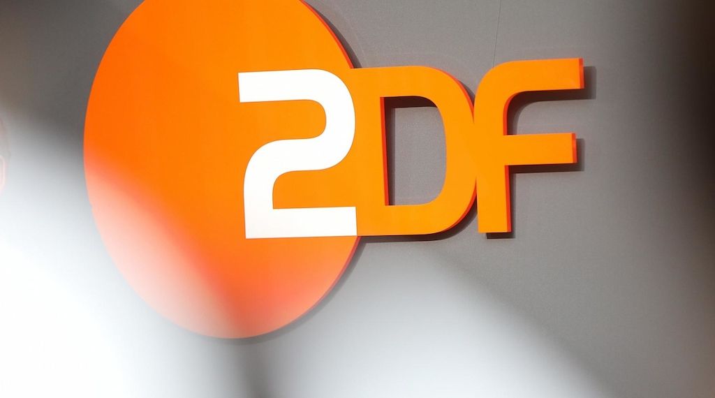 Liminski will im ZDF-Fernsehrat über Hamas-Vorfall sprechen