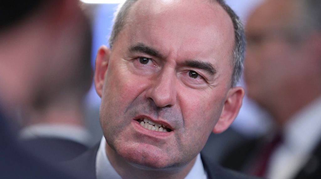 Aiwanger kritisiert Erbschaftssteuerpläne der SPD