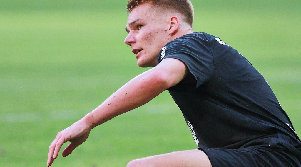 Bundesliga: Leverkusen besiegt Freiburg souverän