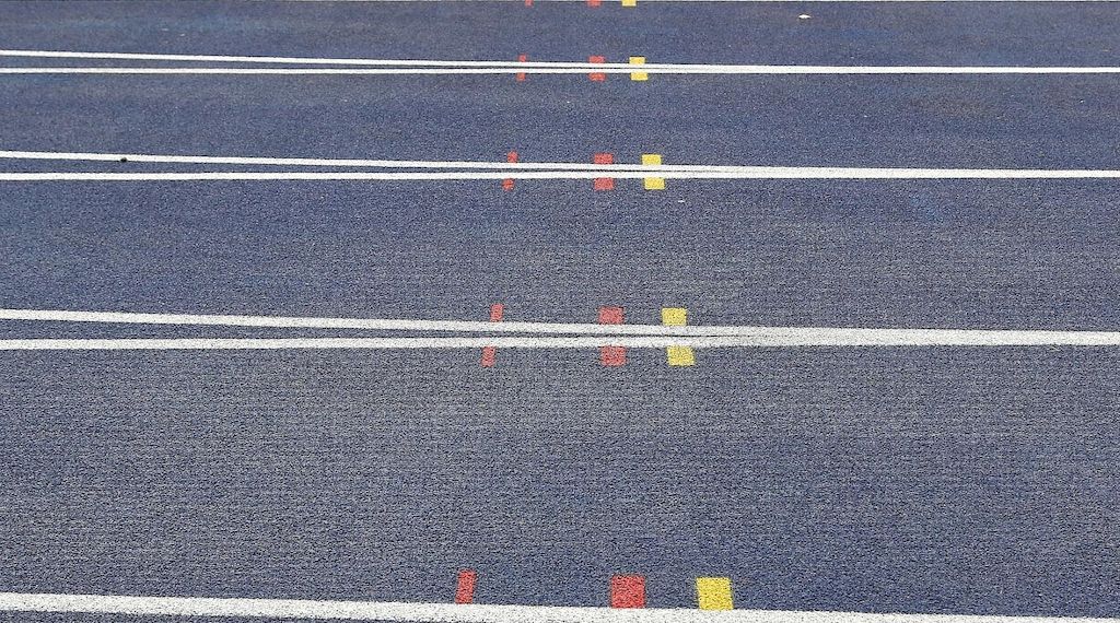 Frankfurt richtet EuroGames 2028 aus