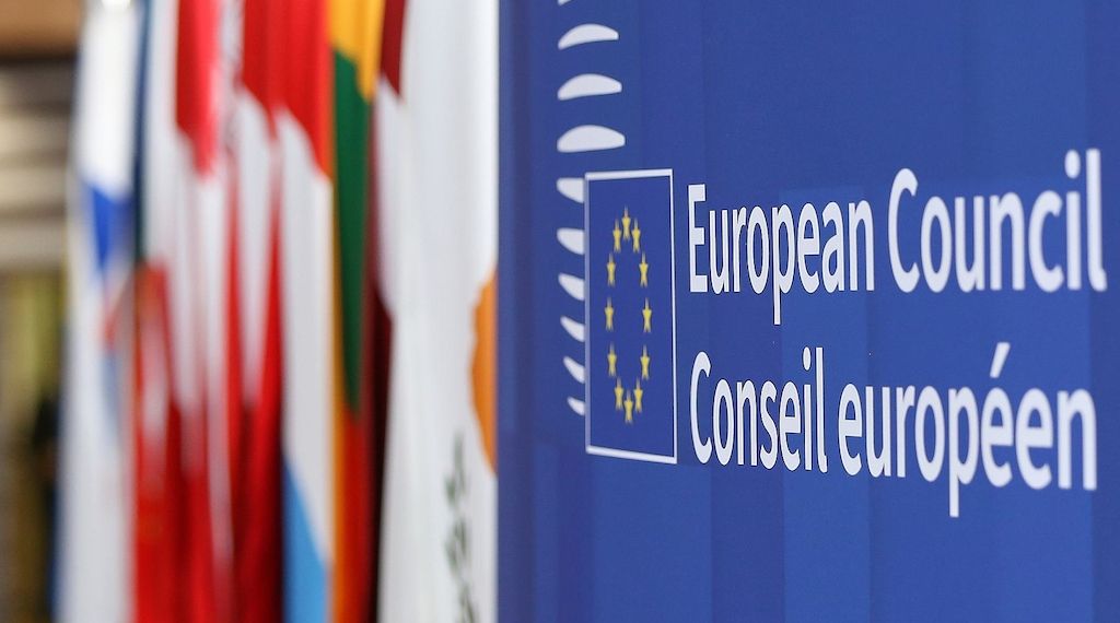 EU-Mitgliedstaaten wollen mehr Flexibilität beim Klimaschutz