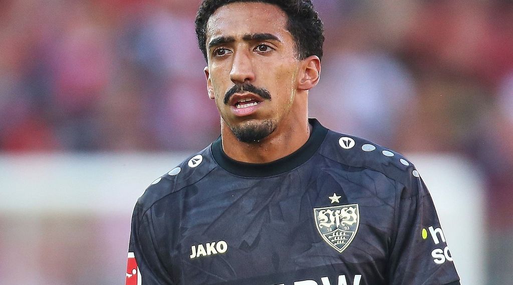 Europa League: Fenerbahce bezwingt VfB Stuttgart