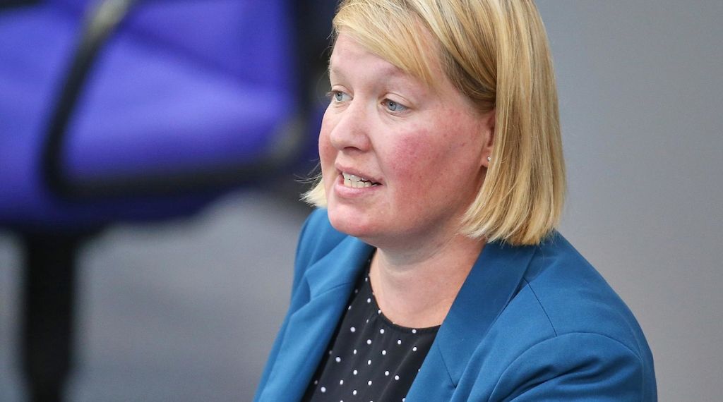 SPD kritisiert Verteilung von Infrastruktur-Milliarden in NRW