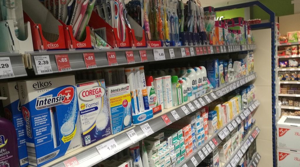 Bayerns Gesundheitsministerin wirbt für zahnärztliche Früherkennung bei Kindern