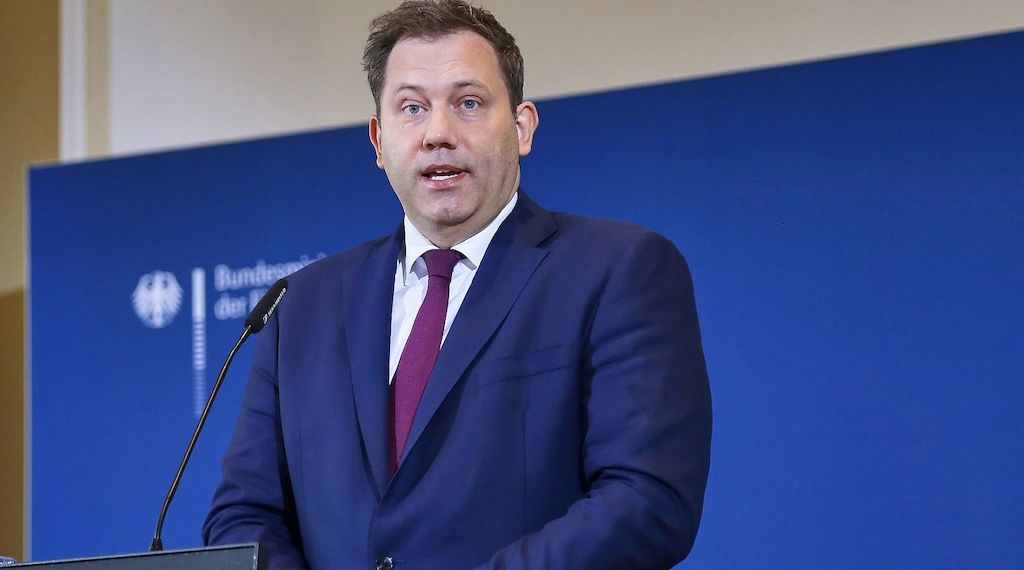 Bund, Länder und Kommunen können mit höheren Steuereinnahmen rechnen