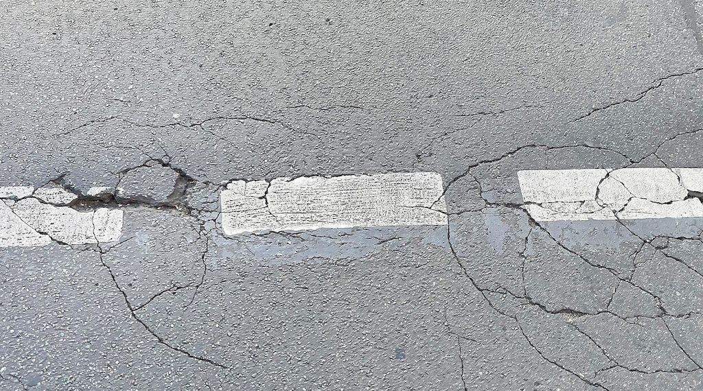 Baden-Württemberg startet Brückensanierungsprogramm bis 2030