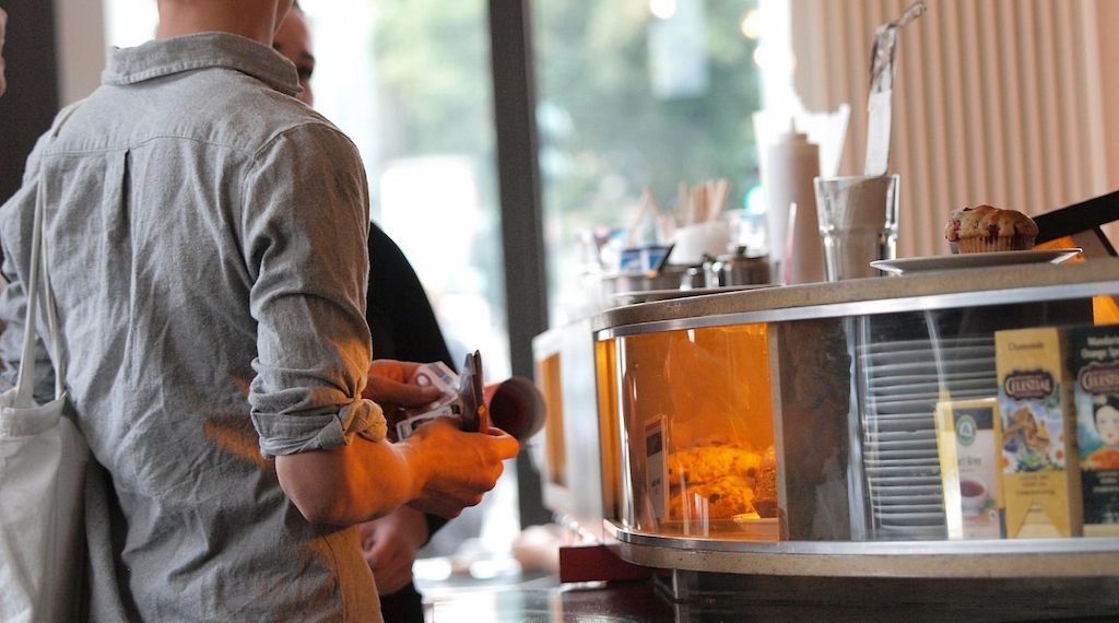 Länder pochen auf Ausgleich für Senkung der Gastro-Steuer