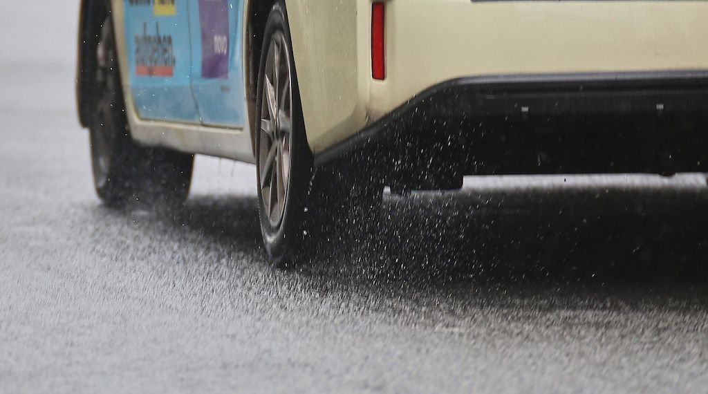 Wetterbericht für Nordrhein-Westfalen (23.10.2025)