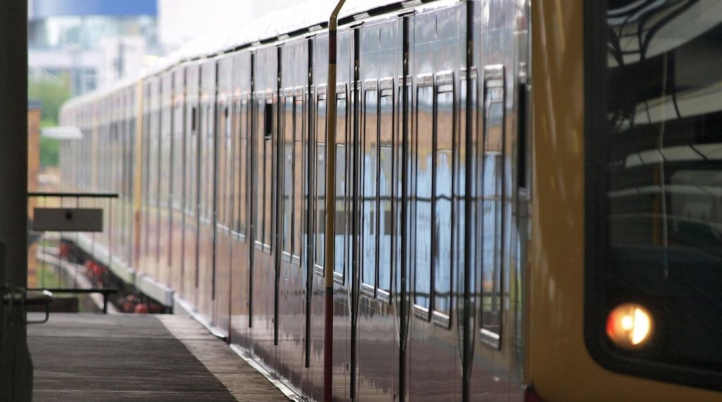 Berlins Bahnbevollmächtigter erwartet weitere Probleme bei S-Bahn