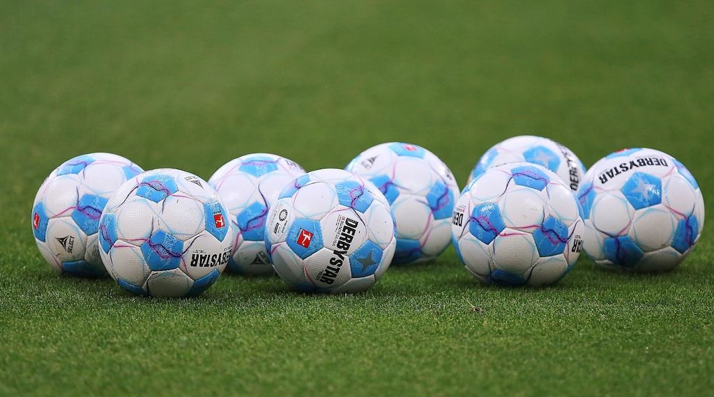 Dynamo Dresden verleiht Innenverteidiger Duah an Energie Cottbus