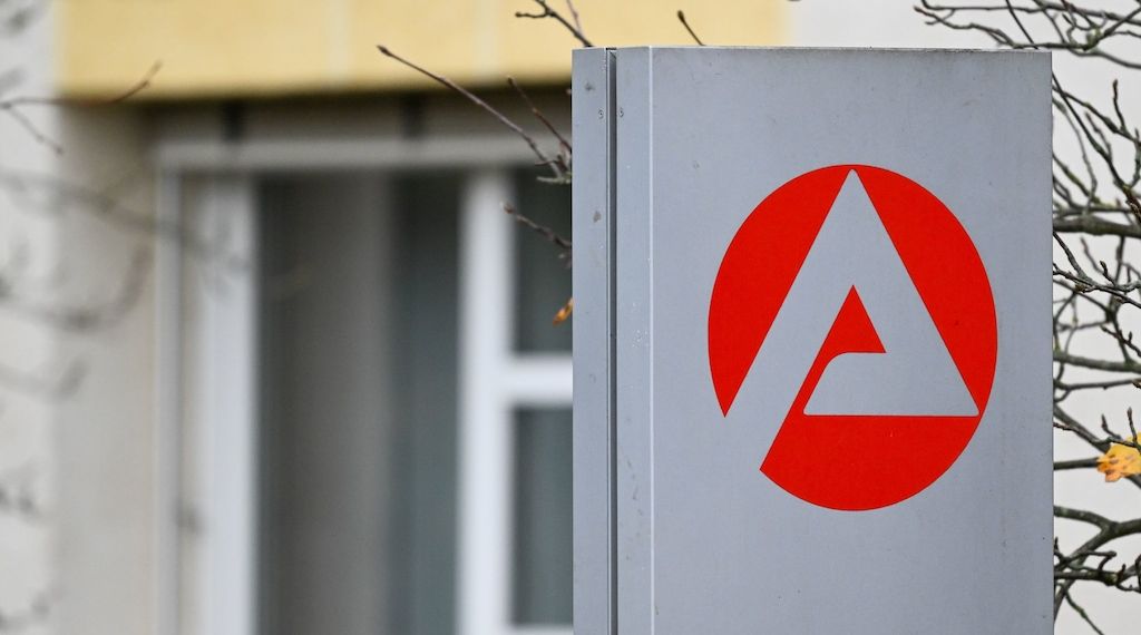 Arbeitslosigkeit in Brandenburg gestiegen