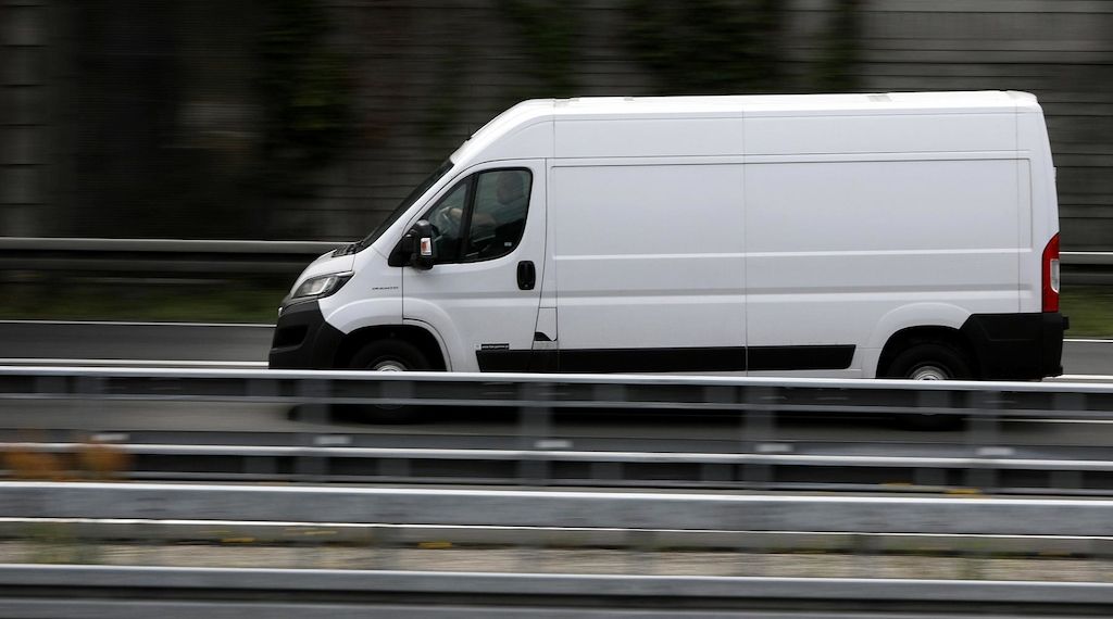 Bund stoppt Planung für Ortsumgehung Lübben