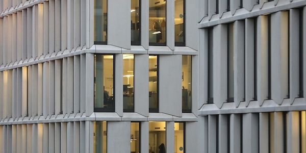 NRW-Unternehmen nutzen KI deutlich häufiger als EU-Durchschnitt