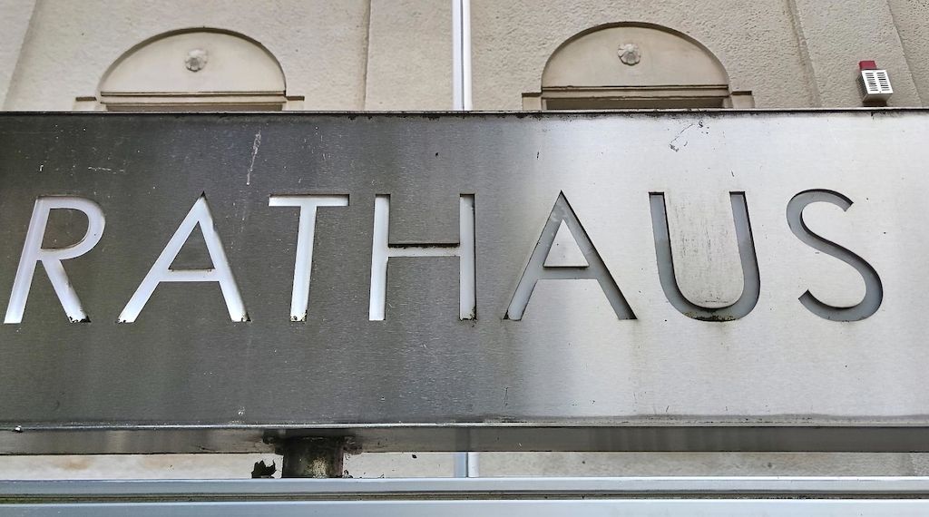 Kommunale Schulden in Brandenburg steigen auf 4,4 Milliarden Euro