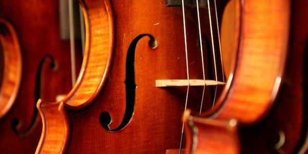 Berlin schreibt Projektförderung für Alte Musik aus