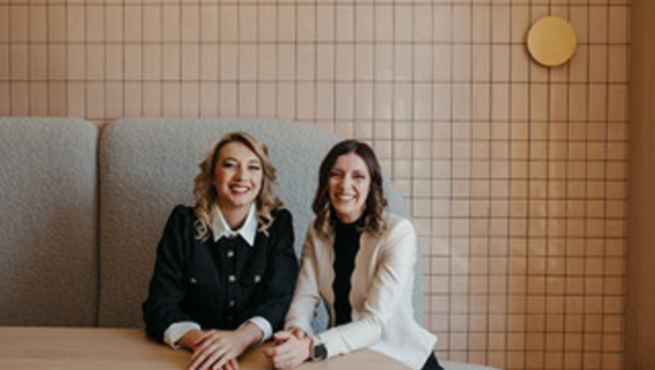 Die Generation der stillen Nährstoff Lücken: Warum chronischer Stress den Körper in einen Mangel treibt, obwohl wir genug essen