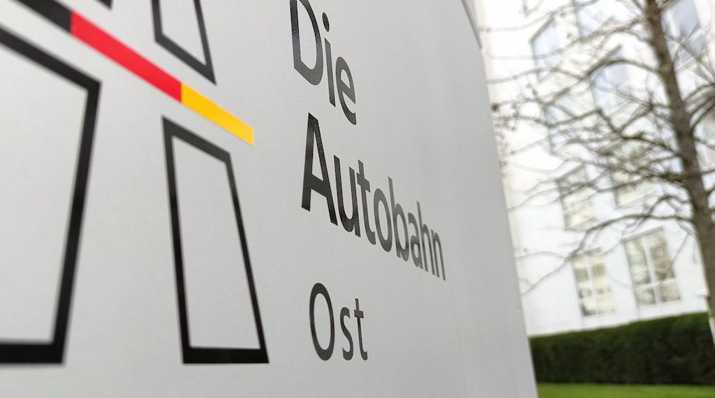 Bericht: Compliance-Verdacht erschüttert Autobahn GmbH