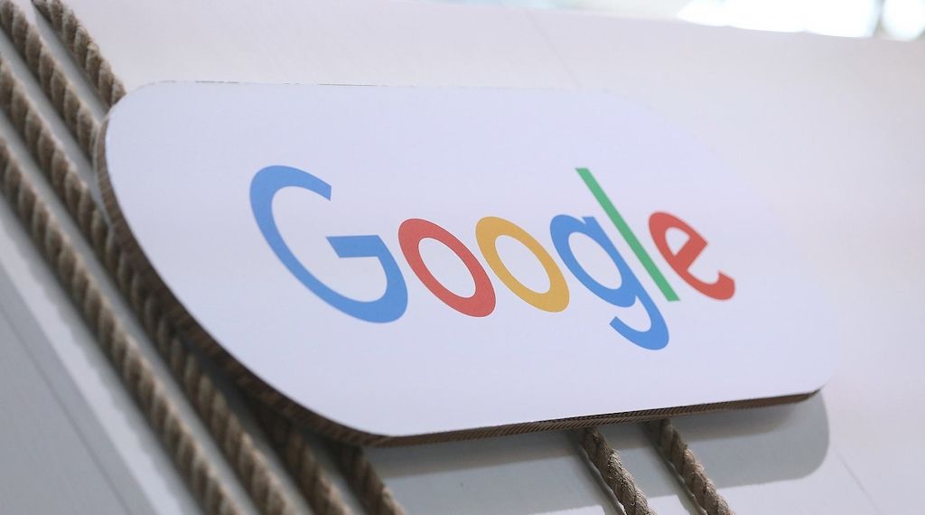 EVP verteidigt EU-Verfahren gegen Google und X