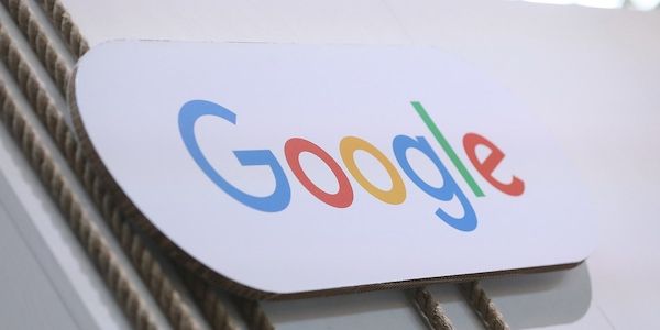 EVP verteidigt EU-Verfahren gegen Google und X