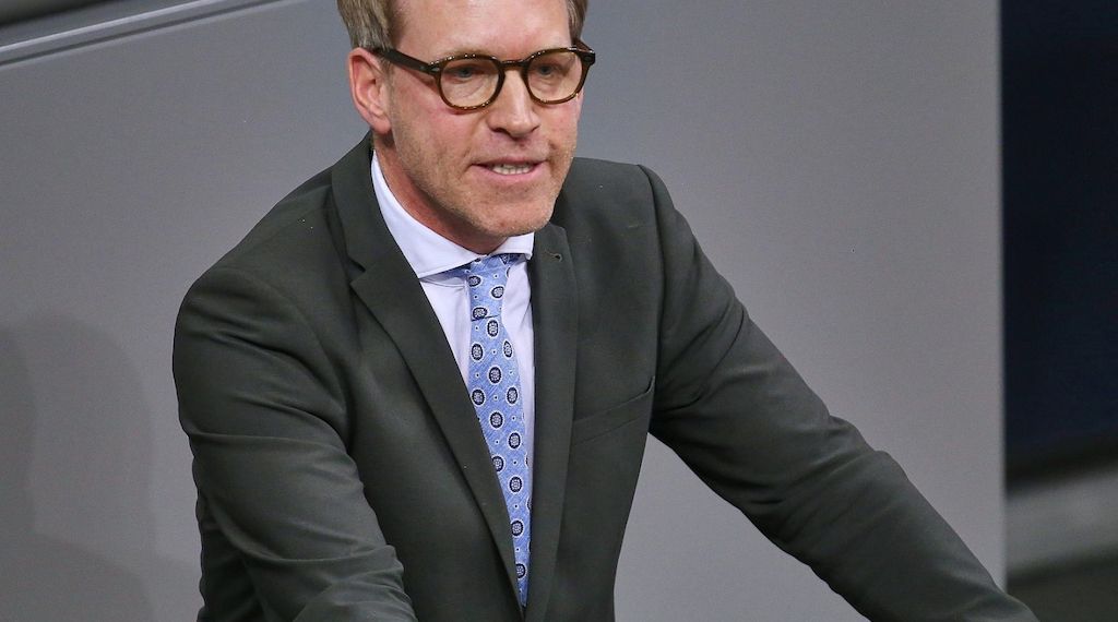 CDU fürchtet Beschädigung von Kooperation mit US-Nachrichtendienst