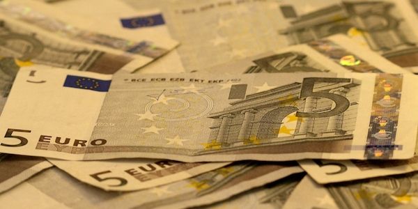 Gutverdienende haben 2026 bis zu 500 Euro weniger Netto