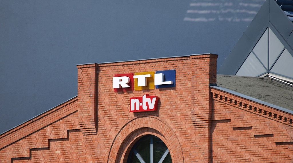 RTL hofft auf Aborekord und plant Preiserhöhungen