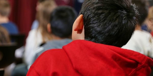 Berlin stellt Strategie für bessere Schulbildung vor