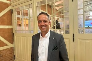 Wohn-Dialog 2025: Industrielles Update für den Wohnungsbau  Bild 1