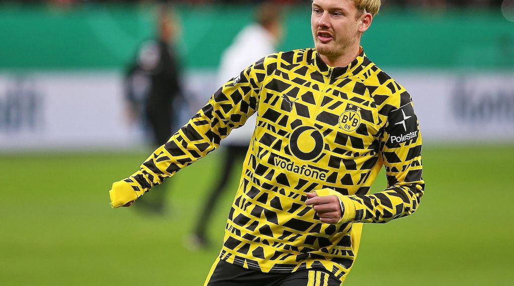 CL: BVB verspielt Sieg - Leverkusen rettet spät ein Unentschieden