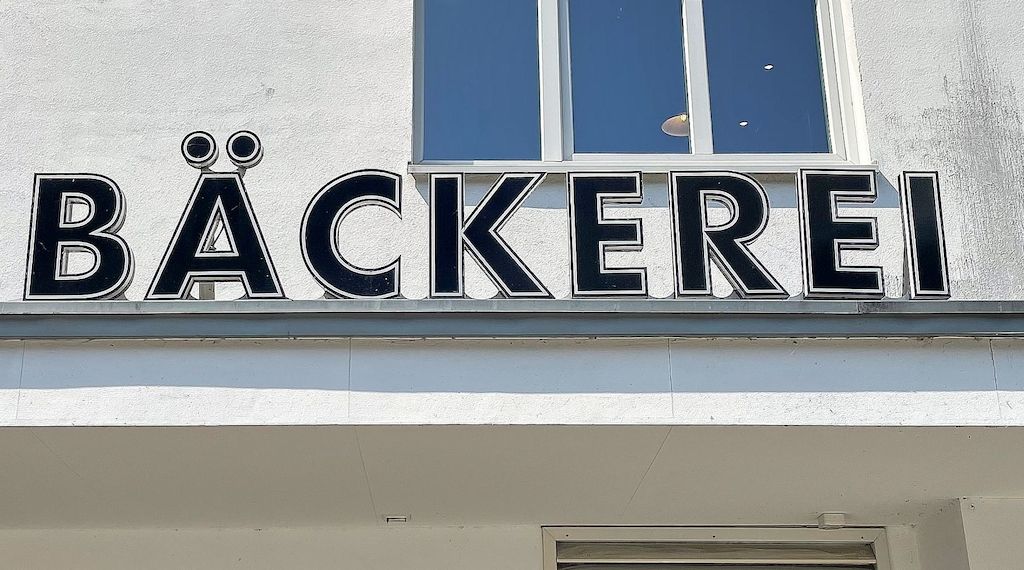 Bäckereien und Handel wollen Aktivrente ab Januar offensiv starten