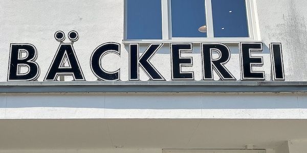 Bäckereien und Handel wollen Aktivrente ab Januar offensiv starten