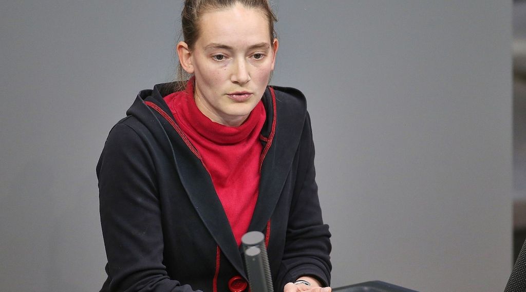 Linke warnt nach Koalitionsausschuss vor Klimaschutz-Rückschritten