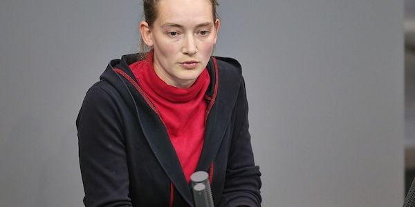 Linke warnt nach Koalitionsausschuss vor Klimaschutz-Rückschritten