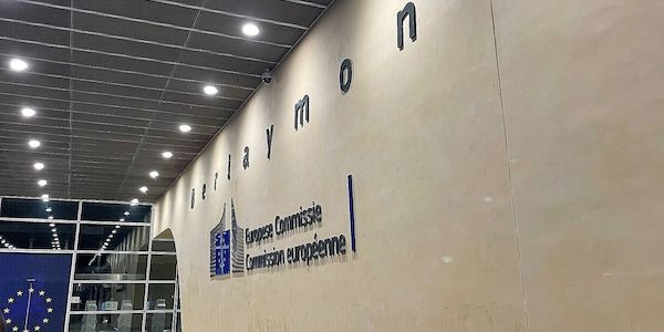 EU genehmigt Millionen-Beihilfe für deutsche Chipfabriken