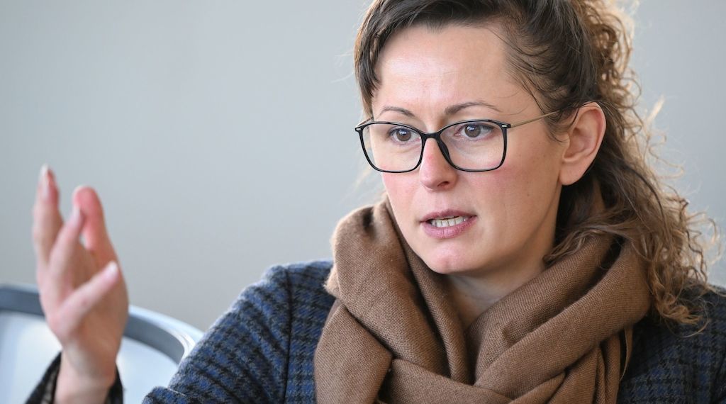 Jetzt will Brandenburg gegen Tricks von Online-Shops vorgehen