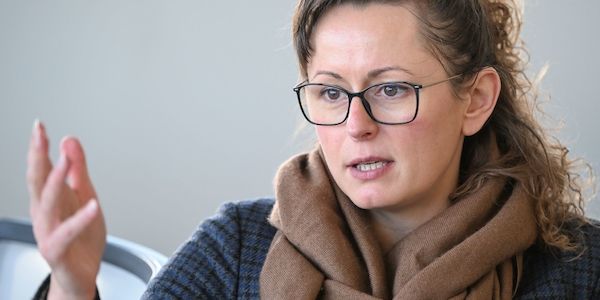 Jetzt will Brandenburg gegen Tricks von Online-Shops vorgehen