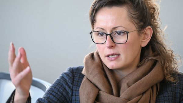 Jetzt will Brandenburg gegen Tricks von Online-Shops vorgehen