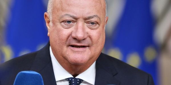 Österreich weist mögliche Einmischungsversuche durch Trump zurück