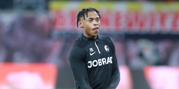 Freiburg siegt in Europa League - Mainz-Remis in Conference League