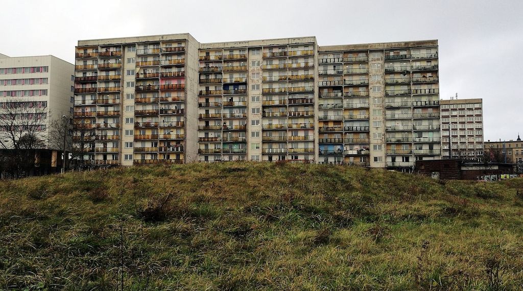 CDU-Wirtschaftsrat fordert zweites Reformpaket