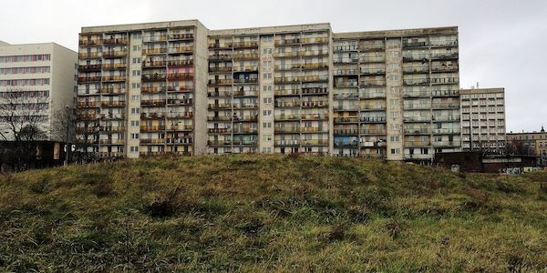 CDU-Wirtschaftsrat fordert zweites Reformpaket