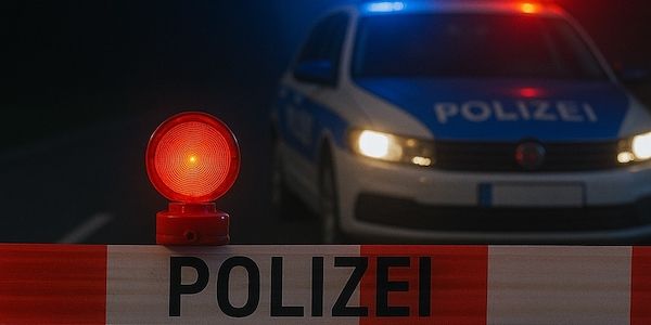 Frankfurter Zoll stellt über 11.000 Diamanten sicher