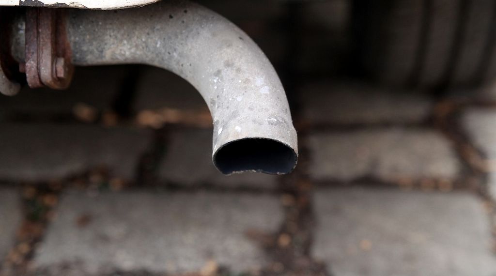 EU will CO2-Vorgaben für Neuwagen auch für 2030 abschwächen