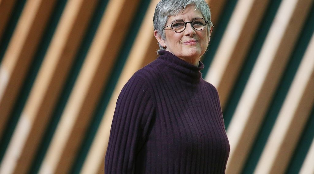 Grünen-Fraktionsvorsitzende pocht auf Aufnahme von Afghanen