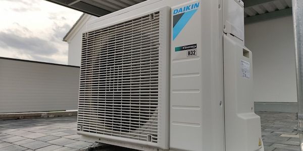 Reiche will mit neuem Heizungsgesetz Förderung kürzen