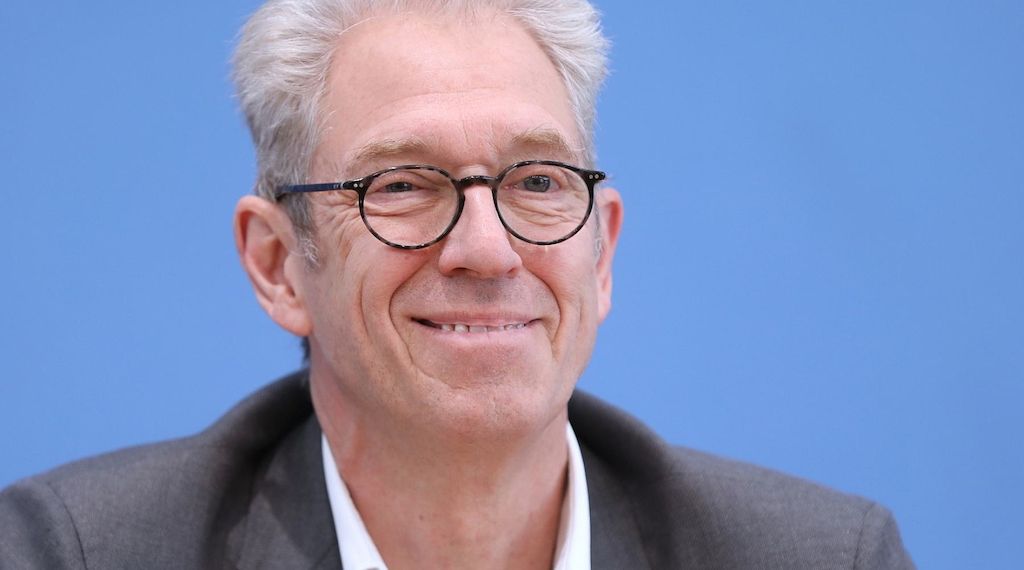 Kassenärzte wollen Praxisgebühr und Erhöhung der Tabaksteuer