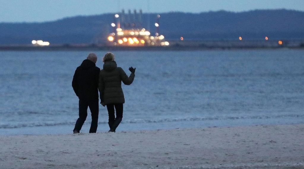 Wetterbericht für Schleswig-Holstein/Hamburg (13.12.2025)