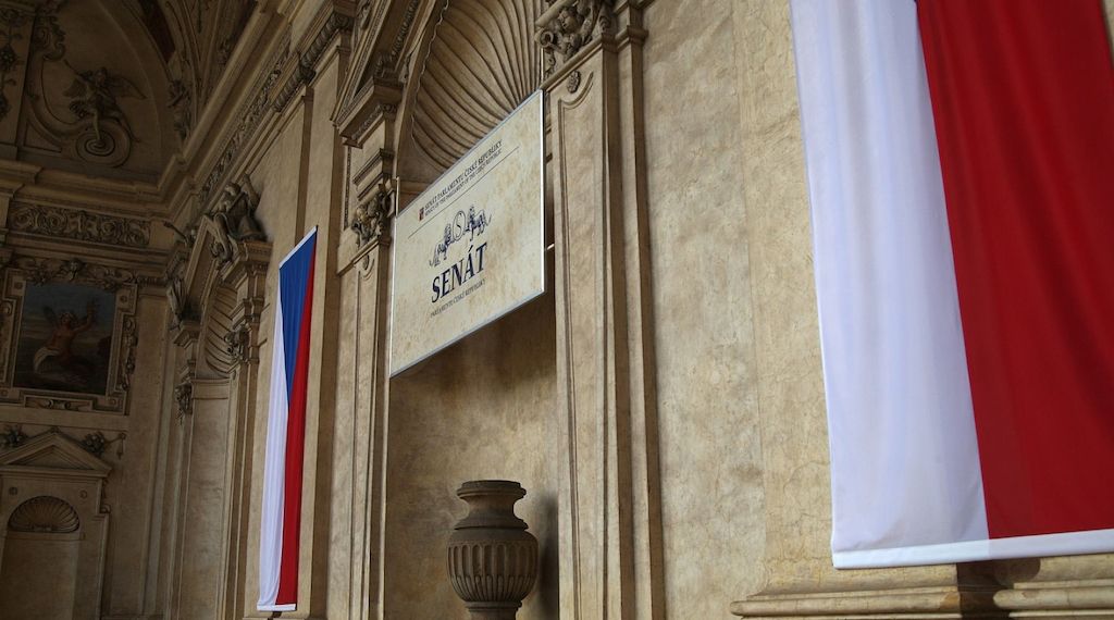 Tschechische Medien: Babis bei Parlamentswahl klar vorne